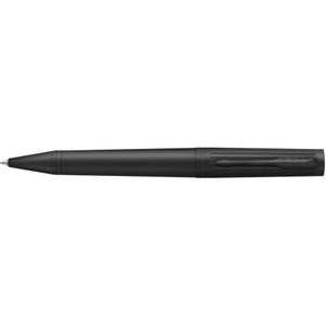 Parker Ingenuity Black BT BP