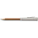 Graf von Faber-Castell Perfect Pencil Sterling Silver