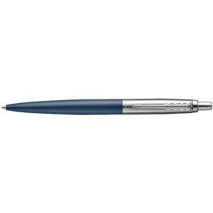 Parker Jotter XL Matte Blue CT