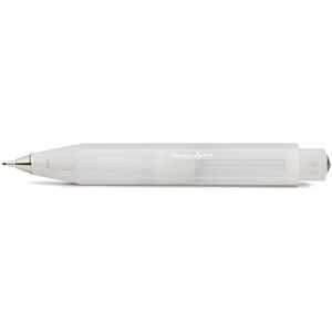 Kaweco Frosted Sport Natural Coconut PLC 0,7mm