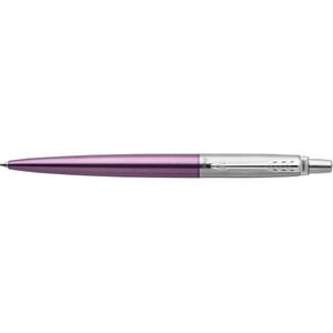 Parker Jotter Victoria Violet CT