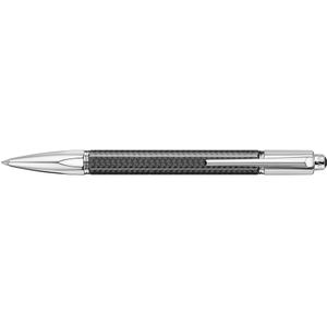 Caran d'Ache Varius Carbon 3000 BP