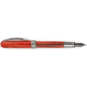 Visconti Rembrandt S-Collection Orange FP F