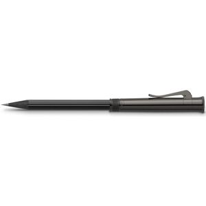 Graf von Faber-Castell Perfect Pencil Black Edition