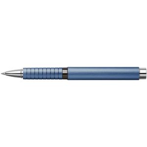 Faber-Castell Essentio Aluminium Blue RB