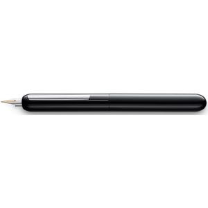 LAMY Dialog 3 Piano Black FP M