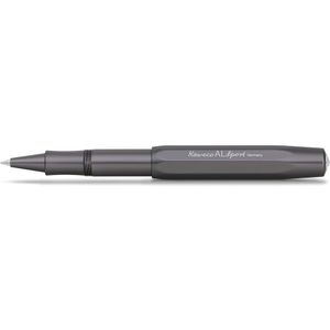 Kaweco AL Sport Anthracite RB