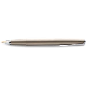 LAMY Studio Palladium FP B