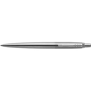 Parker Jotter Stainless Steel CT BP