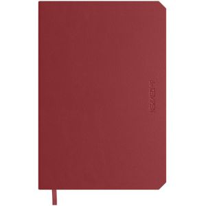 de KEMPEN Notitieboek Amarone P Gelijnd