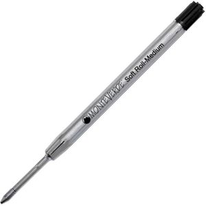 Balpen Parker Jotter Original Retrowave CT medium set à 5 kleuren en 2