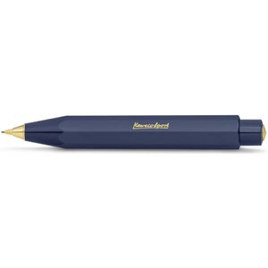 Kaweco Classic Sport Navy PLC 0,7mm