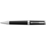 Parker Ingenuity Black CT BP