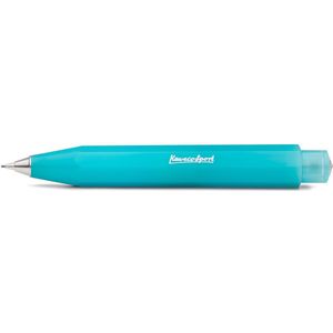 Kaweco Frosted Sport Light Blueberry PLC 0,7mm