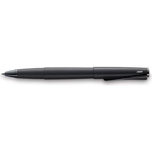 LAMY Studio Lx All Black RB