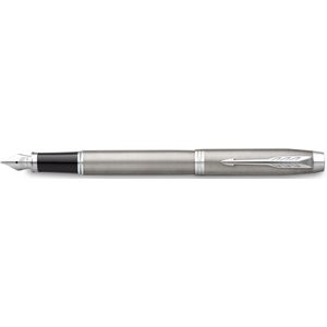 Parker IM Stainless Steel CT FP M