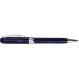 Visconti Rembrandt Classic Blue BP