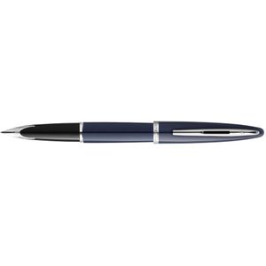Waterman Carène Blue CT FP M