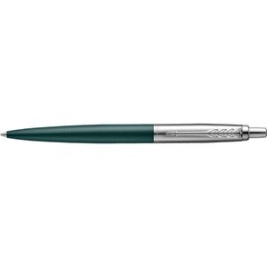 Parker Jotter XL Matte Green CT