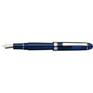 Platinum Century ST Chartres Blue FP B