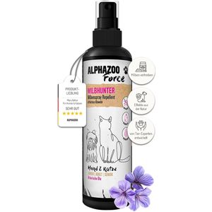 Milbenspray MilbHunter 100ml