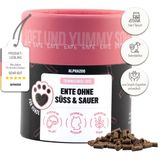 Ente Ohne Süß & Sauer 65g