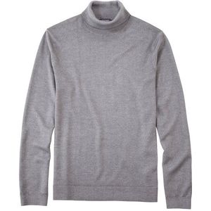 OLYMP Casual Breisel, Leikleurig