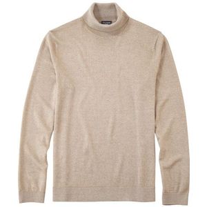 OLYMP Casual Breisel, Natuur