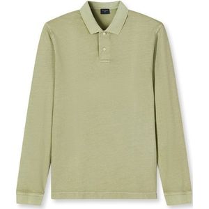 OLYMP Casual Jersey, Mint