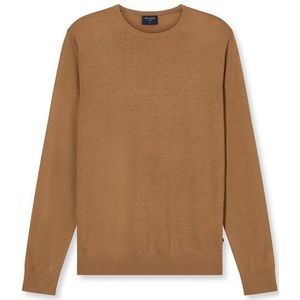 OLYMP Casual Breisel, Nougat