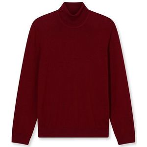 OLYMP Casual Breisel, Chianti