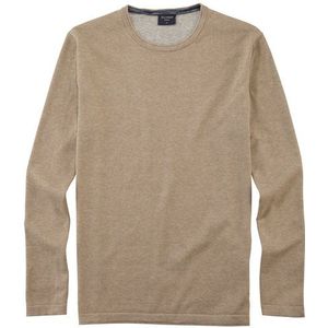 OLYMP Casual Breisel, Camel