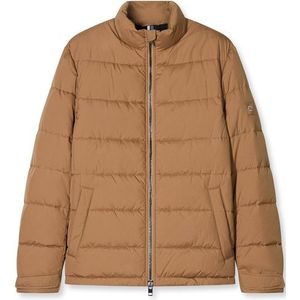 OLYMP Outerwear, Nougat