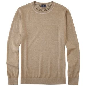 OLYMP Casual Breisel, Natuur