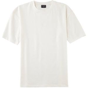 OLYMP Casual, Gebroken Wit