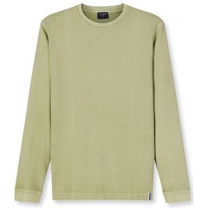 OLYMP Casual Jersey, Mint