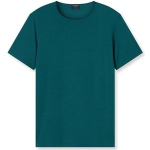 OLYMP Casual Jersey, Turkoois