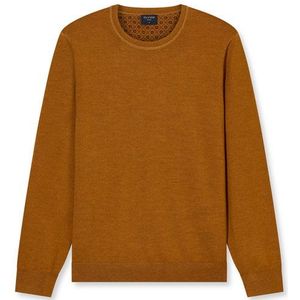 OLYMP Casual Breisel, Messing