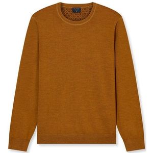 OLYMP Casual Breisel, Messing