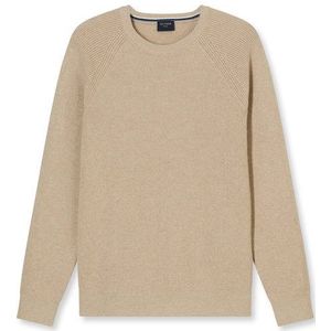 OLYMP Casual Breisel, Lichtbeige