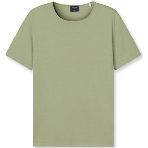 OLYMP Casual Jersey, Mint