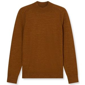 OLYMP Casual Breisel, Messing