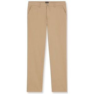 OLYMP Chino, modern fit, Beige