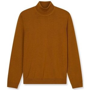 OLYMP Casual Breisel, Messing