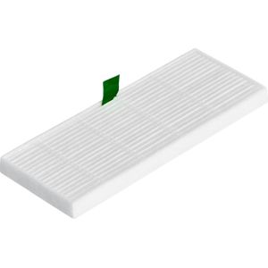 MEDION HEPA Filter für Saugroboter S40 (MD 10916)