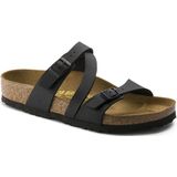 Salina - Black