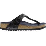 Gizeh - Gator Gleam Black