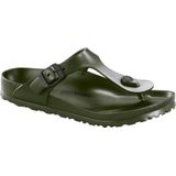 Gizeh - Khaki EVA badslipper Kids