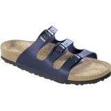 Florida - Blue Soft Footbed