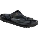 Gizeh - Black EVA Badslipper Kids
